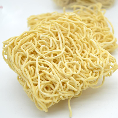 รูปวงรี 400g อุด้งบะหมี่ไข่ไขมันต่ำ
