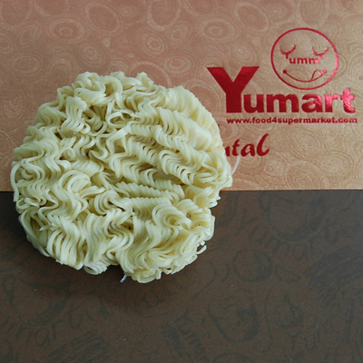 รูปวงรี 400g อุด้งบะหมี่ไข่ไขมันต่ำ