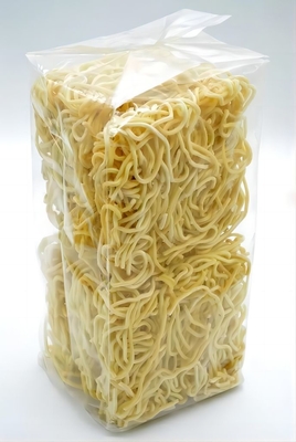 ไข่แห้งลอยน้ำ 400 กรัม บะหมี่กึ่งสำเร็จรูปจีน ราเม็งจำนวนมาก ทำอาหารด่วน