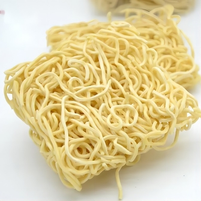 ไข่แห้งลอยน้ำ 400 กรัม บะหมี่กึ่งสำเร็จรูปจีน ราเม็งจำนวนมาก ทำอาหารด่วน