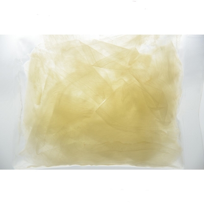 HACCP Takeaway Sliced ​​10g ขิงซูชิดองในน้ำส้มสายชูหวาน