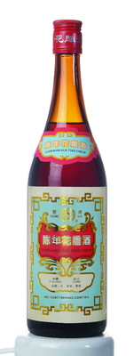 HACCP ISO 750ml ไวน์ปรุงรส ไวน์ญี่ปุ่น ดื่มข้าว ไวน์ สาเก