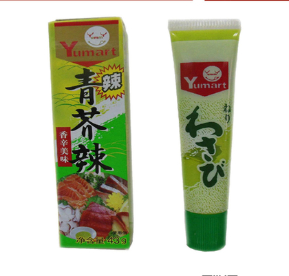 OEM HACCP ซูชิทำชุดข้าวปั้นปั้นม้วนเค้กญี่ปุ่น