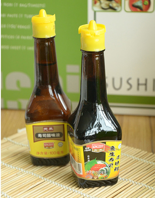 OEM HACCP ซูชิทำชุดข้าวปั้นปั้นม้วนเค้กญี่ปุ่น