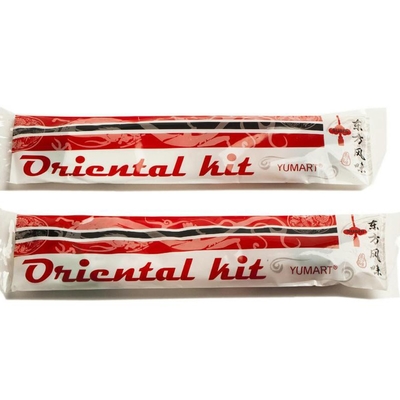 ชุดทำซูชิตามสั่ง ชุดครัวซูชิ Starter Homemade Kit