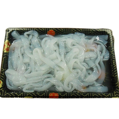 Non GMO ชิราตากิ คอนจัค ก๋วยเตี๋ยวแคลอรี่ต่ำไม่มีกลิ่นน้ำตาลฟรี
