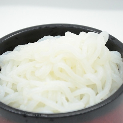 แคลอรี่ต่ำอาหารสูง ชิราตากิ บะหมี่กึ่งสำเร็จรูปไฟเบอร์กลูเตนฟรี