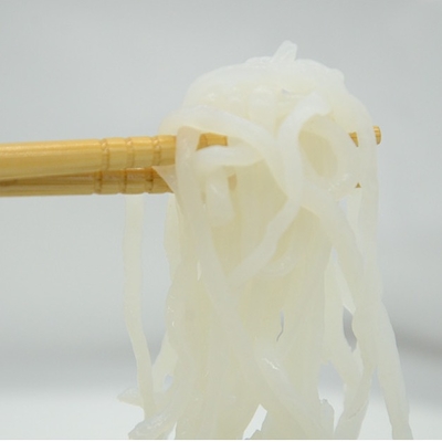 แคลอรี่ต่ำอาหารสูง ชิราตากิ บะหมี่กึ่งสำเร็จรูปไฟเบอร์กลูเตนฟรี