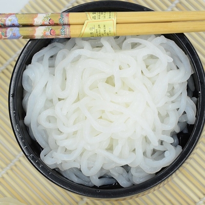 แคลอรี่ต่ำอาหารสูง ชิราตากิ บะหมี่กึ่งสำเร็จรูปไฟเบอร์กลูเตนฟรี