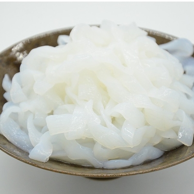 OEM ตัง Free Pasta คอนจัค ก๋วยเตี๋ยวไขมันต่ำ ชิราตากิ Oat Fiber ก๋วยเตี๋ยว