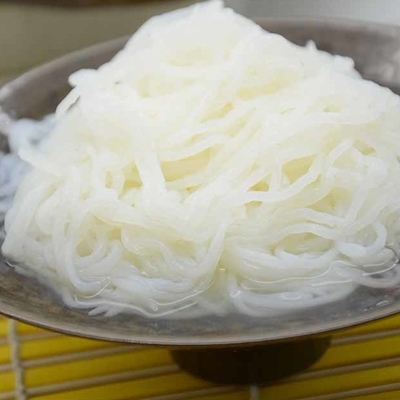 OEM ตัง Free Pasta คอนจัค ก๋วยเตี๋ยวไขมันต่ำ ชิราตากิ Oat Fiber ก๋วยเตี๋ยว