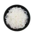 สุขภาพฮาลาล ชิราตากิ ก๋วยเตี๋ยว ทำจาก คอนจัค Glucomannan ผง