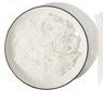 สุขภาพฮาลาล ชิราตากิ ก๋วยเตี๋ยว ทำจาก คอนจัค Glucomannan ผง