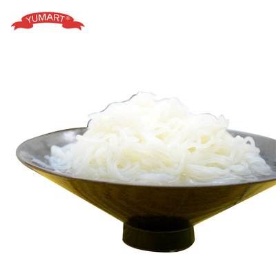 สุขภาพฮาลาล ชิราตากิ ก๋วยเตี๋ยว ทำจาก คอนจัค Glucomannan ผง