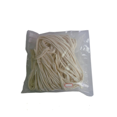 ซูชิปรุงรส Kanpyo หญ้าเจ้าชู้ดองในถุงพลาสติก 1000g